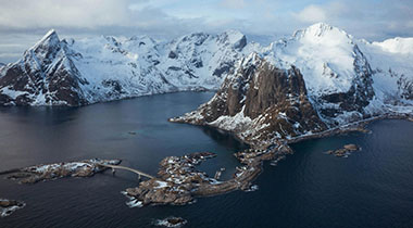 关于每日大赛app，很多人卡住的问题终于有答案