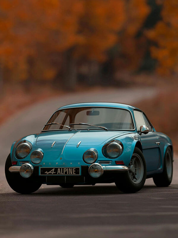 每日大赛app官网为什么那个不起眼的变化才是重点