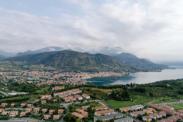 昨晚有人聊起反差大赛，不少人直接破防